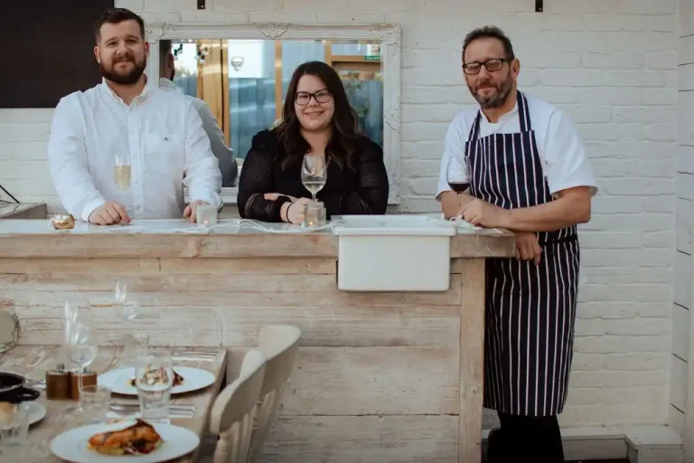 Amelie Staff.webp