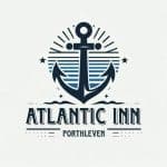 Atlantic Inn Logo.jpg
