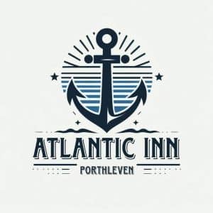 Atlantic Inn Logo.jpg