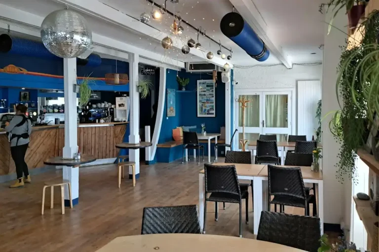 Blue Bar Interior.webp