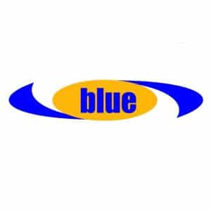 Blue Bar Logo.jpg
