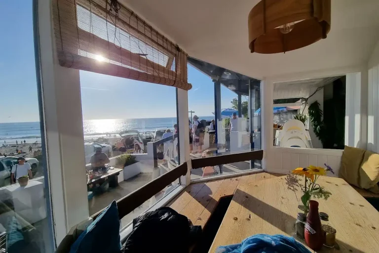 Blue Bar Outdoor Area.webp