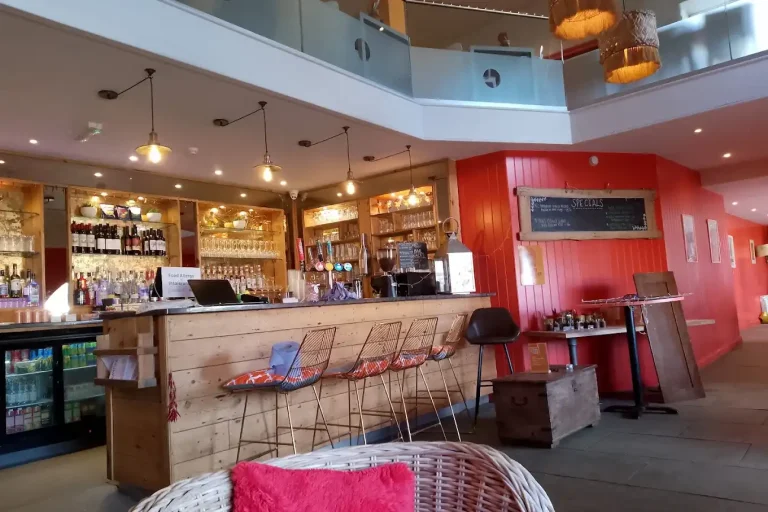 Cantina Interior.webp