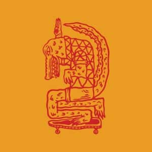 Cantina Logo.jpg