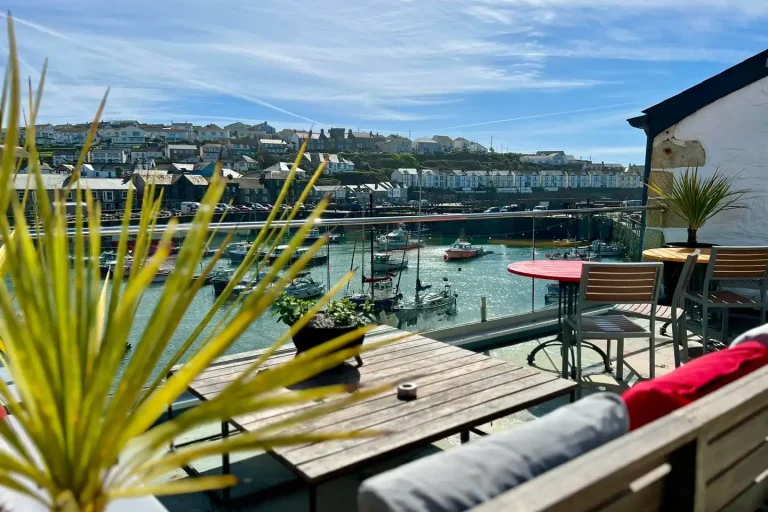 Cantina Outdoor Rooftop Area.webp
