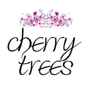 Cherry Trees Coffee House Logo.jpg