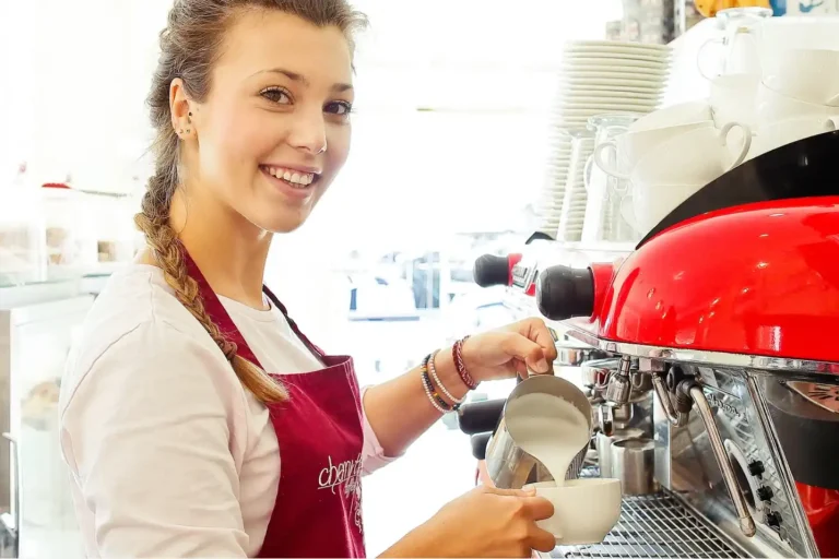 Cherry Trees Coffee House Owner.webp