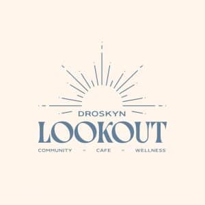 Droskyn Lookout Logo.jpg