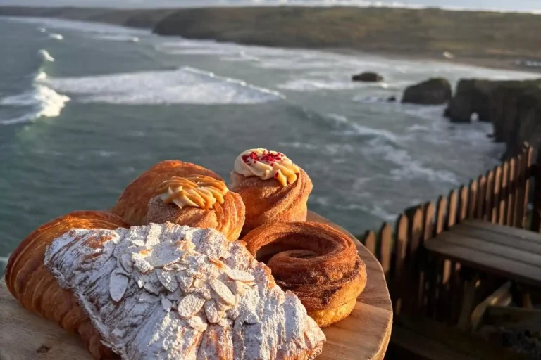 Droskyn Lookout Pastries.webp