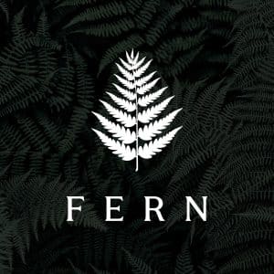 Fern Cornwall Logo.jpg