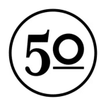 Fifty Looe Logo.png