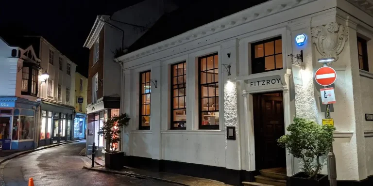 Fitzroy Exterior.webp