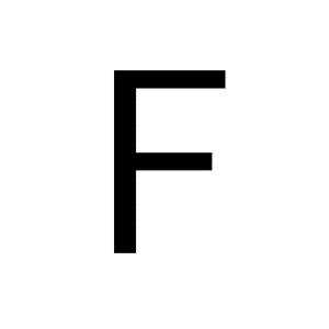 Fitzroy Logo.png