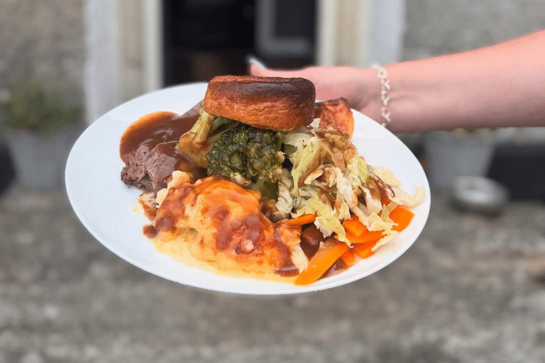 Halsetown Inn Food.png
