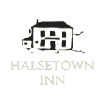Halsetown Inn Logo.png