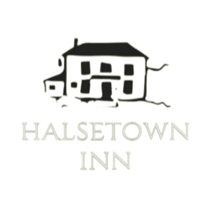 Halsetown Inn Logo.png