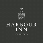 Harbour Inn Logo.png