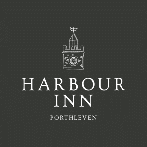 Harbour Inn Logo.png