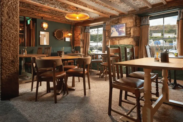 Harbour Inn Pub Interior.webp