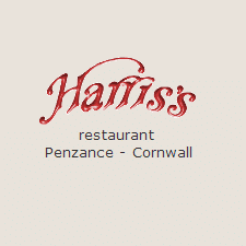 Harriss Restaurant Logo.png