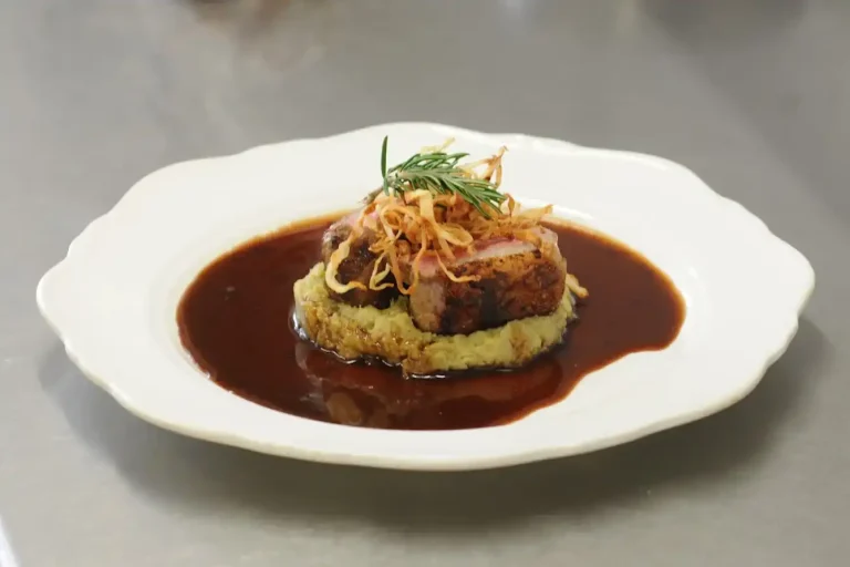 Harriss Restaurant Menu.webp