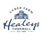 Healeys Cornish Cyder Farm Logo.jpg