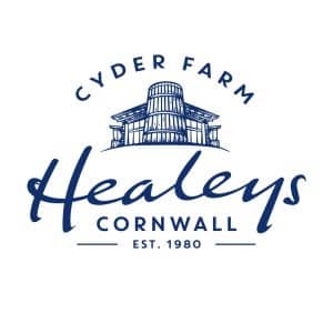 Healeys Cornish Cyder Farm Logo.jpg