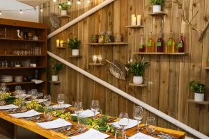 Kalouras Interior.webp