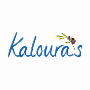 Kalouras Logo.png