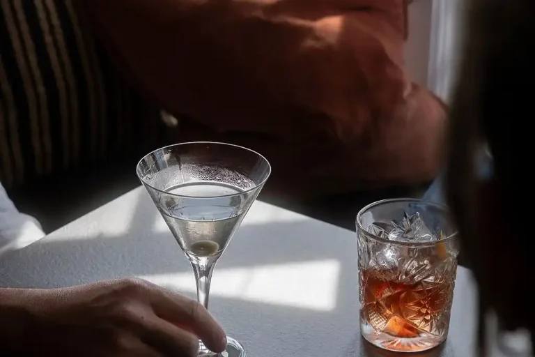 Kota Kai Kitchen Bar Drinks.webp