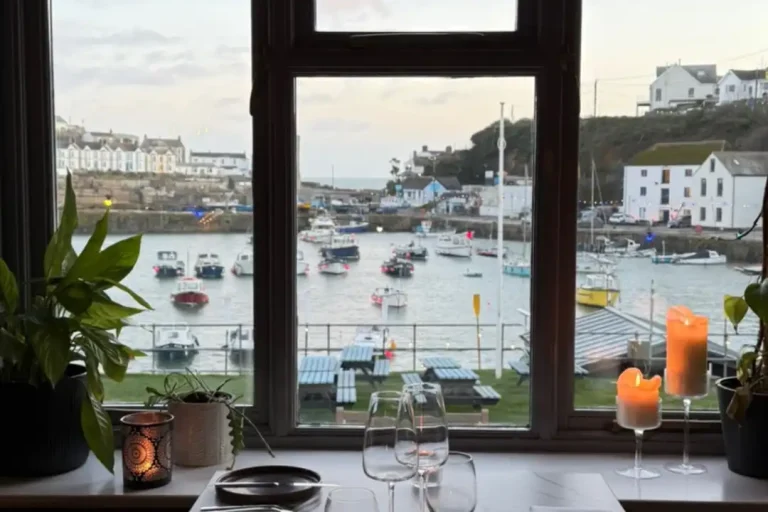 Kota Kai Kitchen Bar View.webp