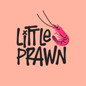 Little Prawn Logo.jpg