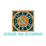 Ocean Earth Thai Restaurant Logo.png