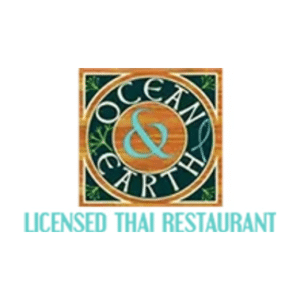 Ocean Earth Thai Restaurant Logo.png
