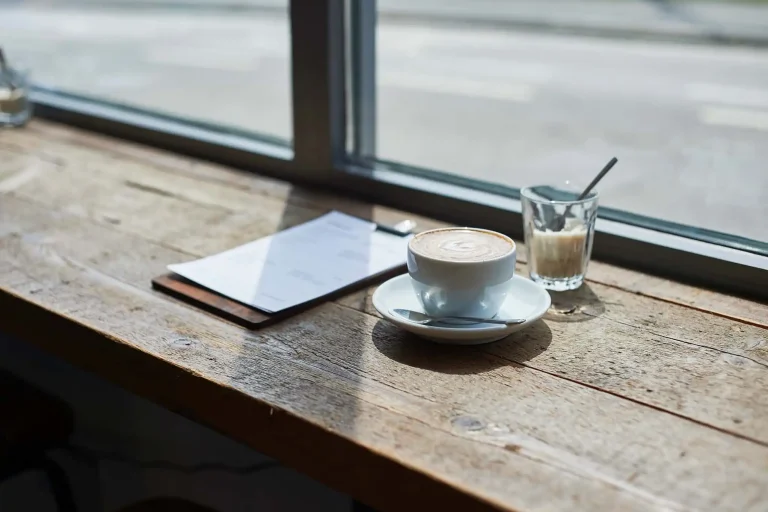 Origin Coffee Porthleven Coffee.webp