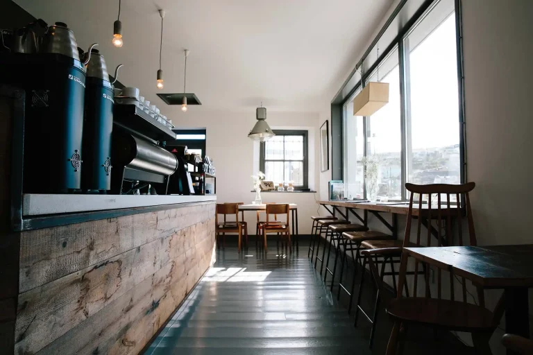 Origin Coffee Porthleven Interior.webp