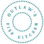 Outlaws Fish Kitchen Logo.jpg