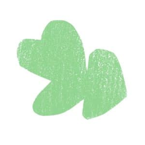 Prideaux Walled Garden Logo.jpg