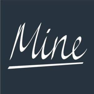Restaurant Mine Logo.jpg