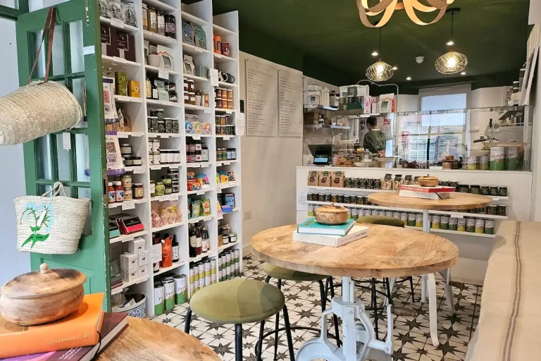 Sabzi Padstow Interior 1.webp