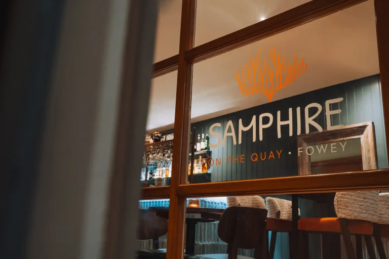 Samphire Fowey Exterior.webp