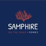 Samphire Fowey Logo.jpg