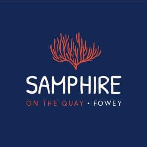 Samphire Fowey Logo.jpg