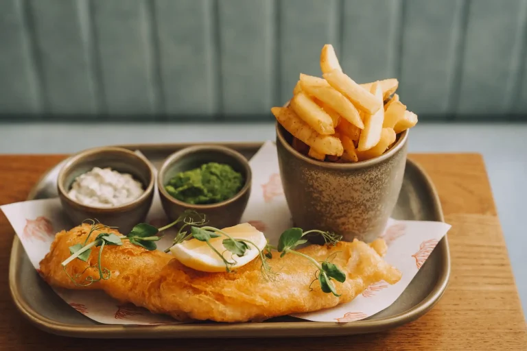 Samphire Fowey Menu 1.webp