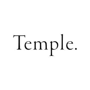 Temple Bude Logo.jpg