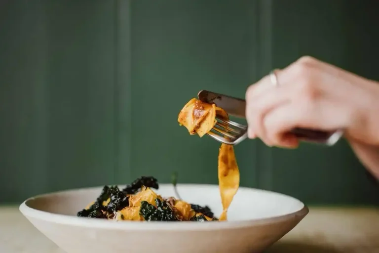 Temple Bude Pasta.webp