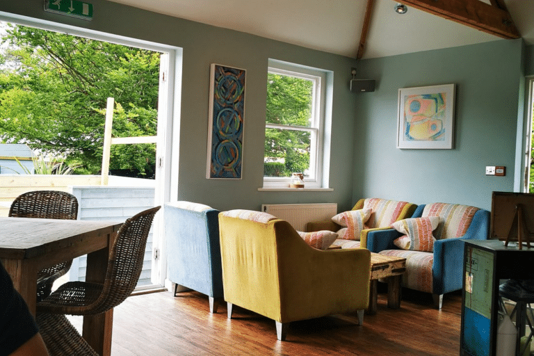 The Boathouse Charlestown Interior 1.png