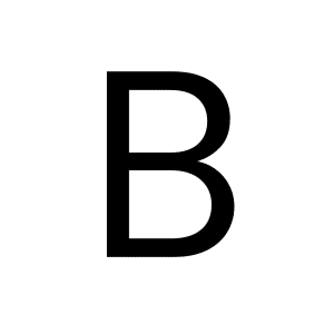 The Boathouse Charlestown Logo.png
