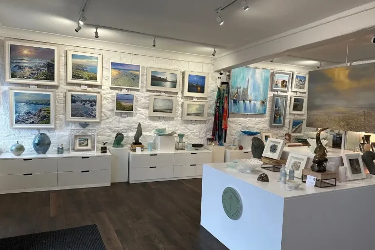 The Customs House Gallery Interior 2.webp