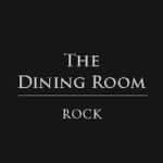 The Dining Room Logo.jpg